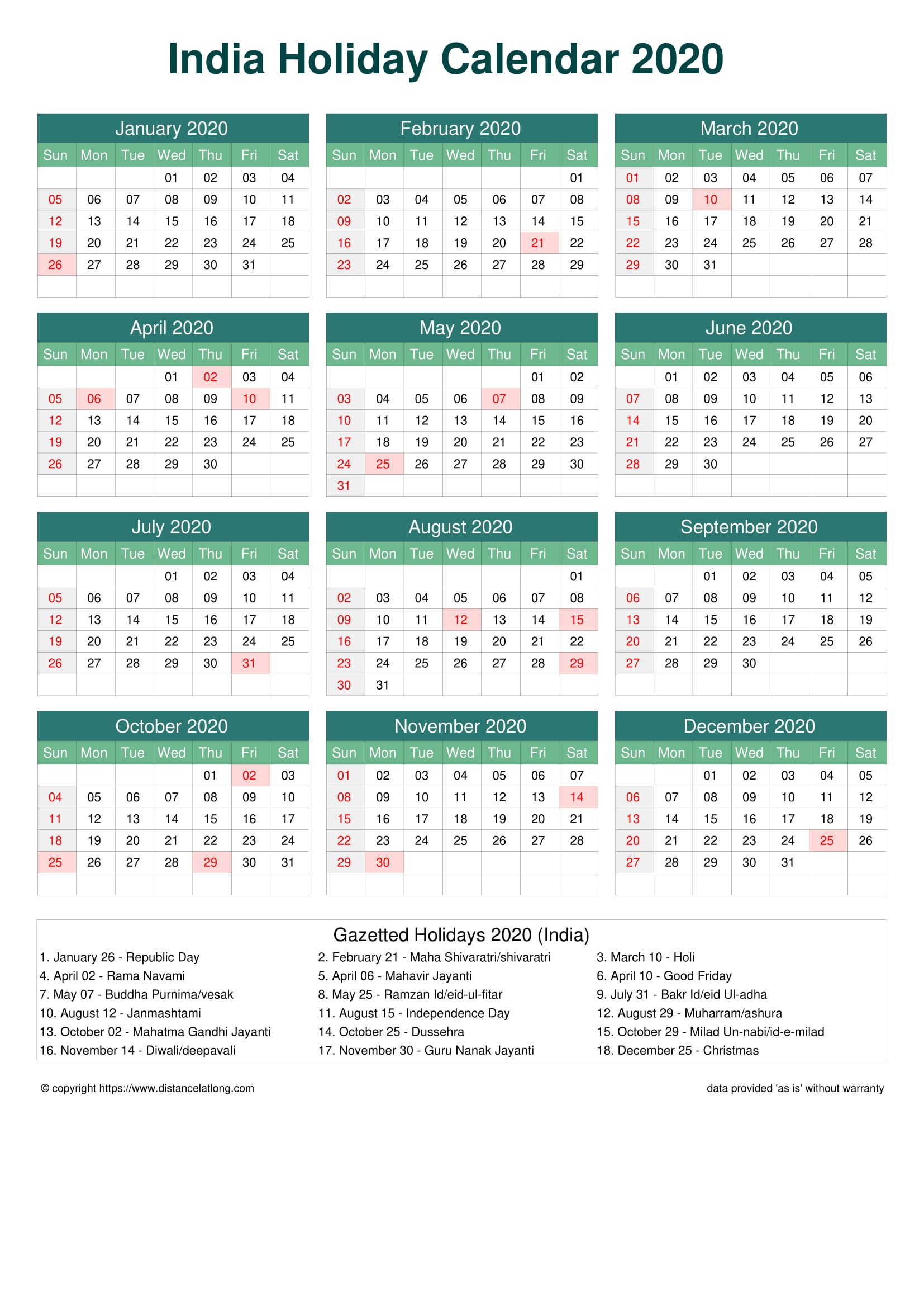 Bank Holidays 2022 Ireland 2022 Ireland Calendar With Holidays