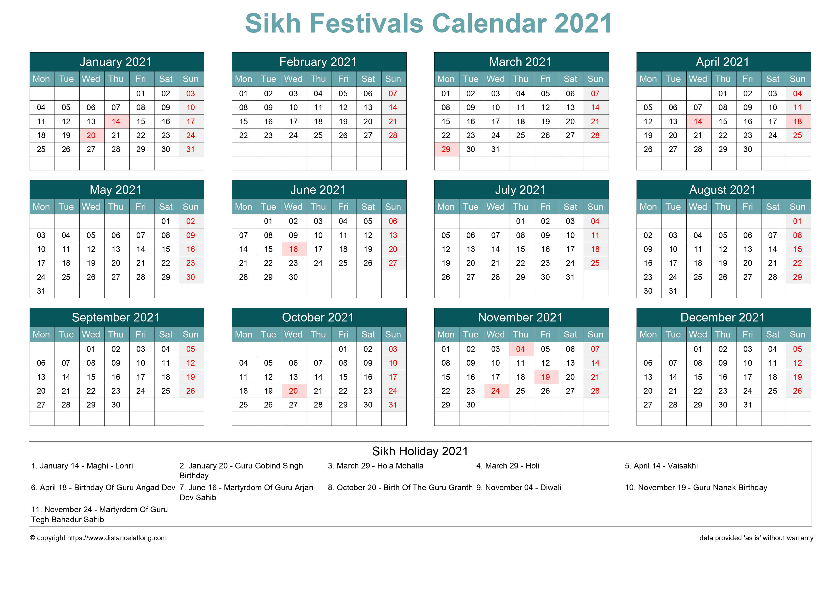Еврейский календарь на 2024 год. Календарь 2022. Календарь 2022 Узбекистан. Jewish Calendar 2022. Календарь на 2022 год в Узбекистане.