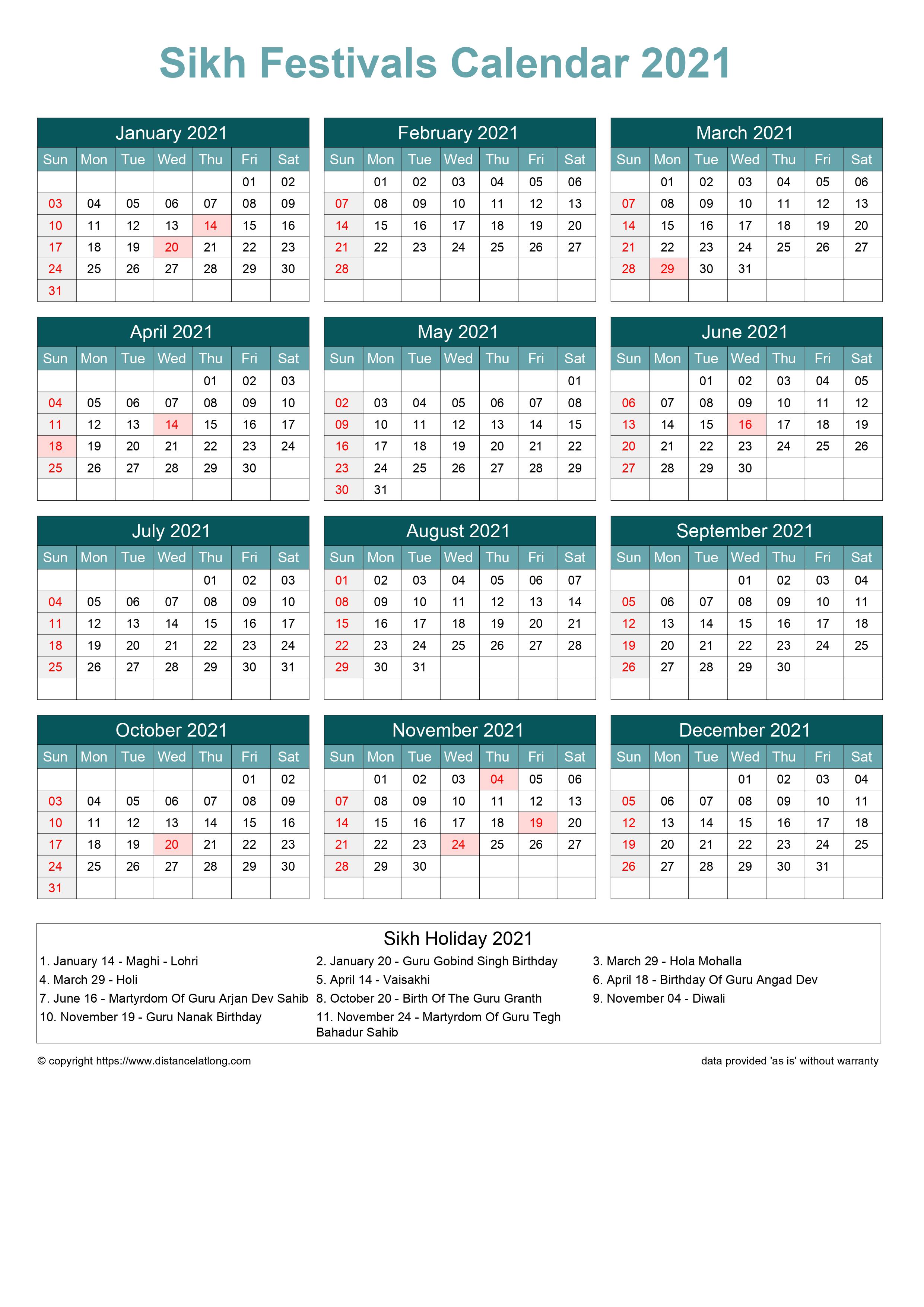 home-health-60-day-episode-calendar-schedule-2019-doc-1-6mb-kayden