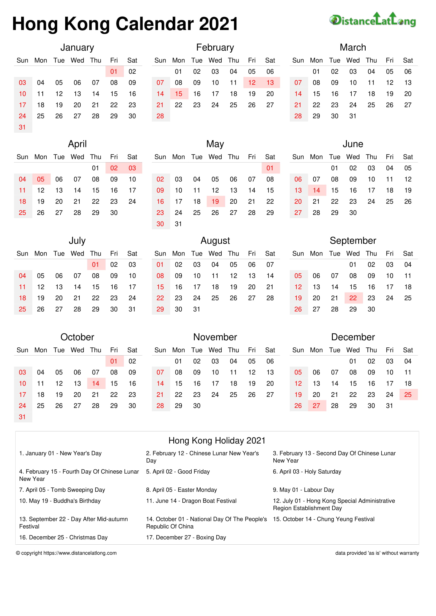 hong-kong-school-year-2022-2023-calendar-catholic-liturgical-calendar-2022