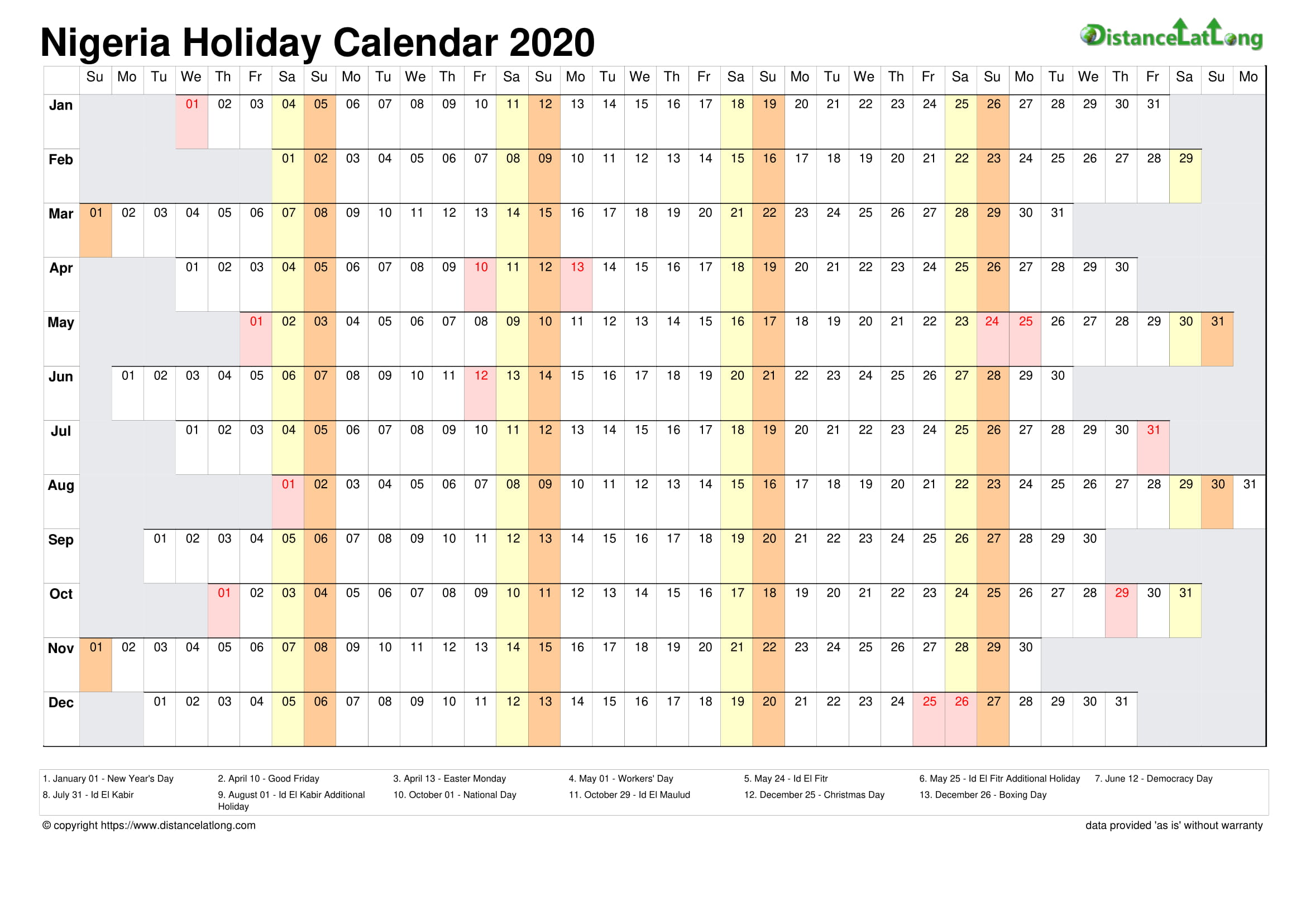 Public Holiday 2021 Singapore Holidays in singapore combine a rich