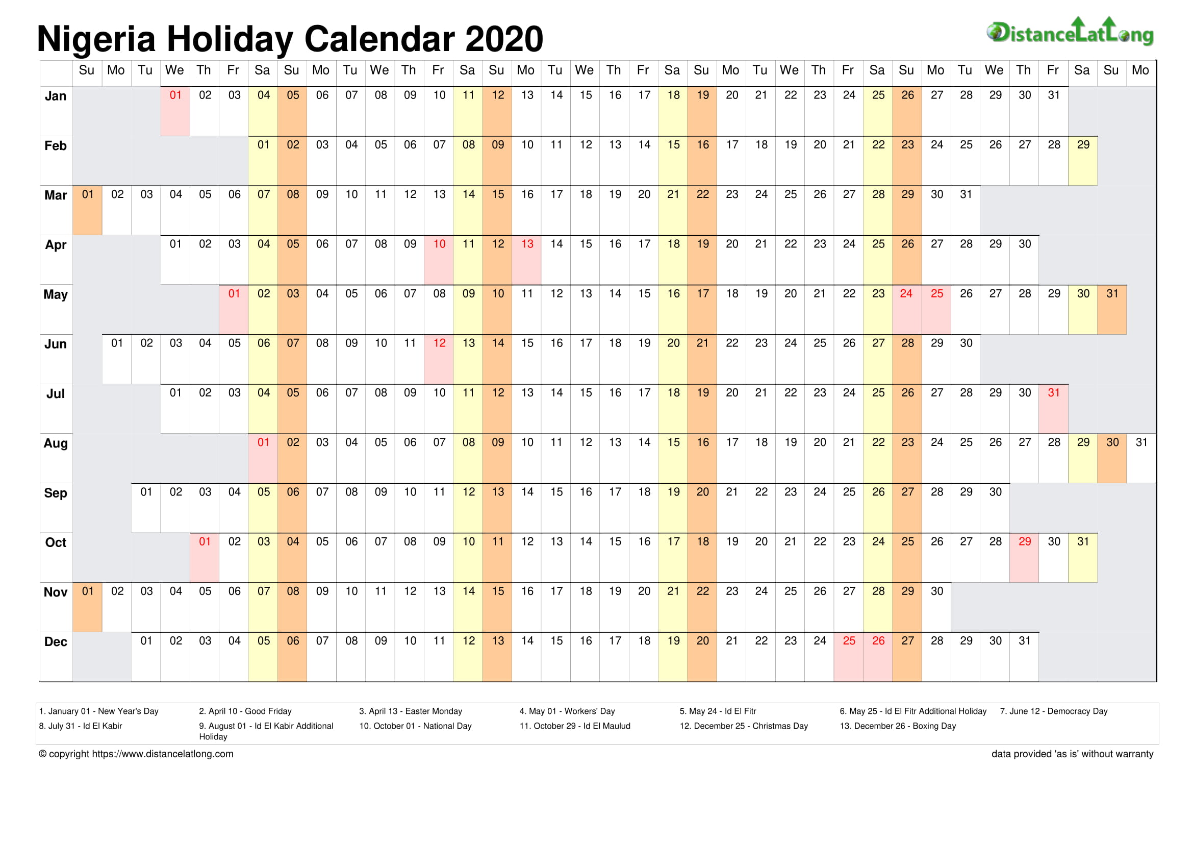 Public Holiday 2021 Singapore Holidays In Singapore Combine A Rich