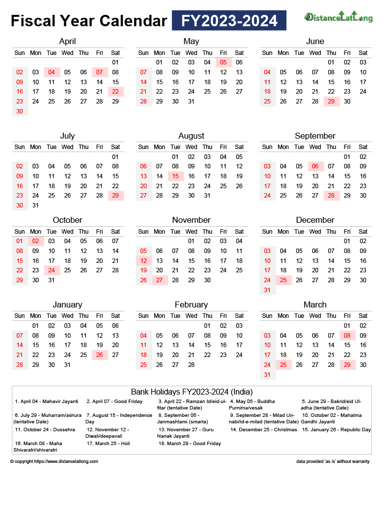 download-free-printable-fiscal-2024-monthly-calendar-with-indian