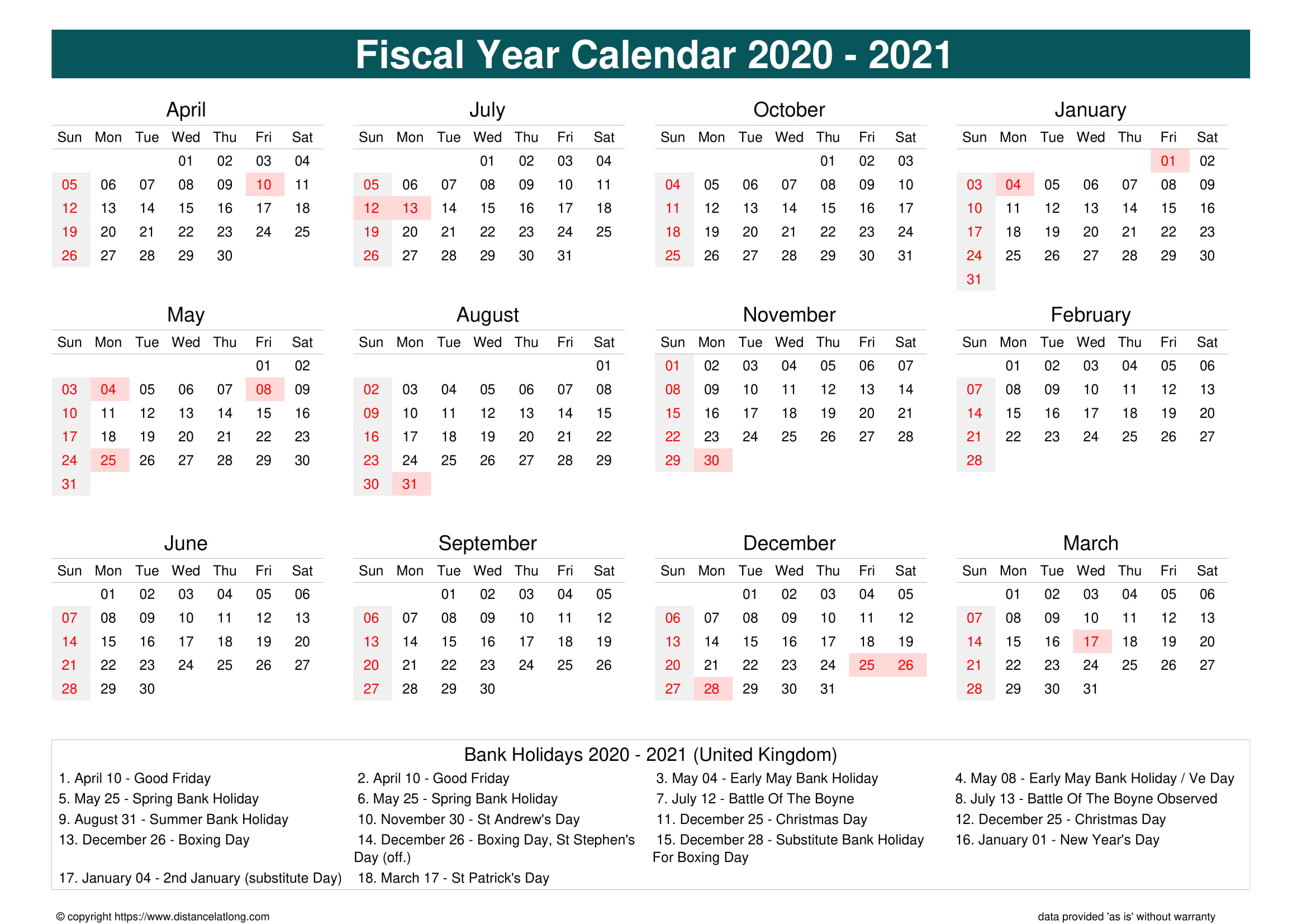unit 5 calendar 2021 2022 United Kingdom Holiday Calendar 2021 Jpg Templates Distancelatlong Com unit 5 calendar 2021 2022