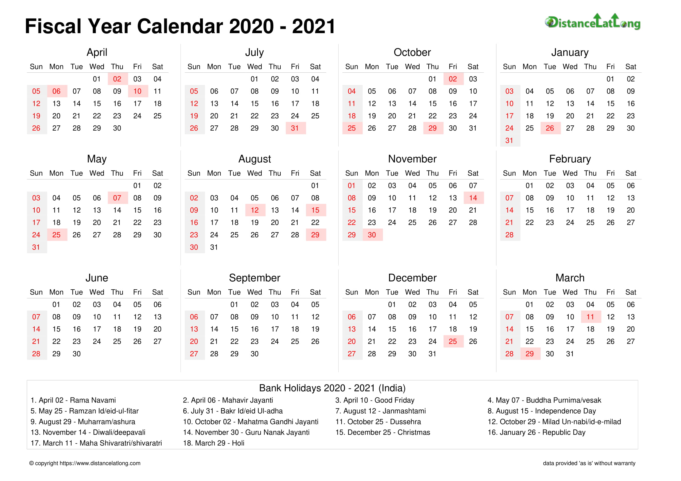 Kalender Islam 2021 Malaysia Pdf