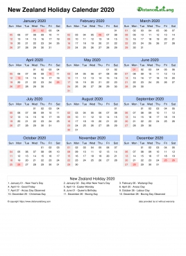 2020 holiday calendar holidayportrait orientation free printable templates free download distancelatlong com