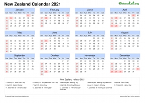 2022 holiday calendar holidaylandscape orientation free printable templates free download distancelatlong com