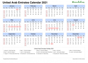 2021 holiday calendar holidaylandscape orientation free printable templates free download distancelatlong com