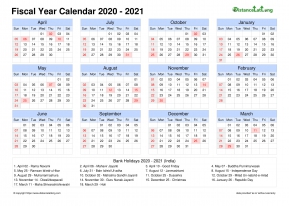 stock market calendar 2021 India Holiday Calendar 2021 Word Templates Distancelatlong Com stock market calendar 2021