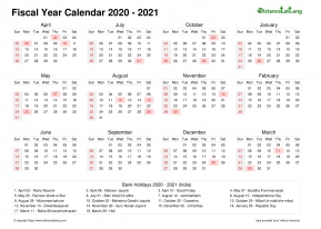 2021 Yearly Calendar Free Printable Pdf Words And Jpg Templates