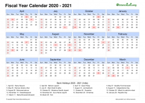 September 2021 Calendar With Holidays India