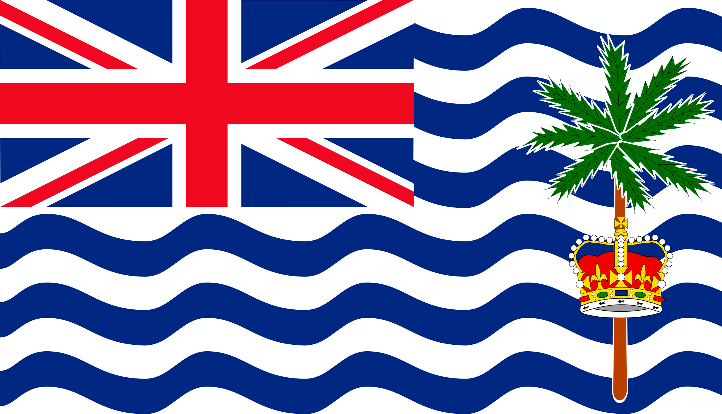 British_Indian_Ocean_Territory