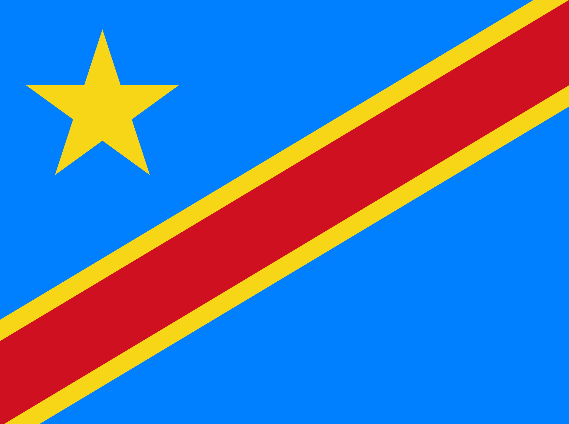 Congo_DRC