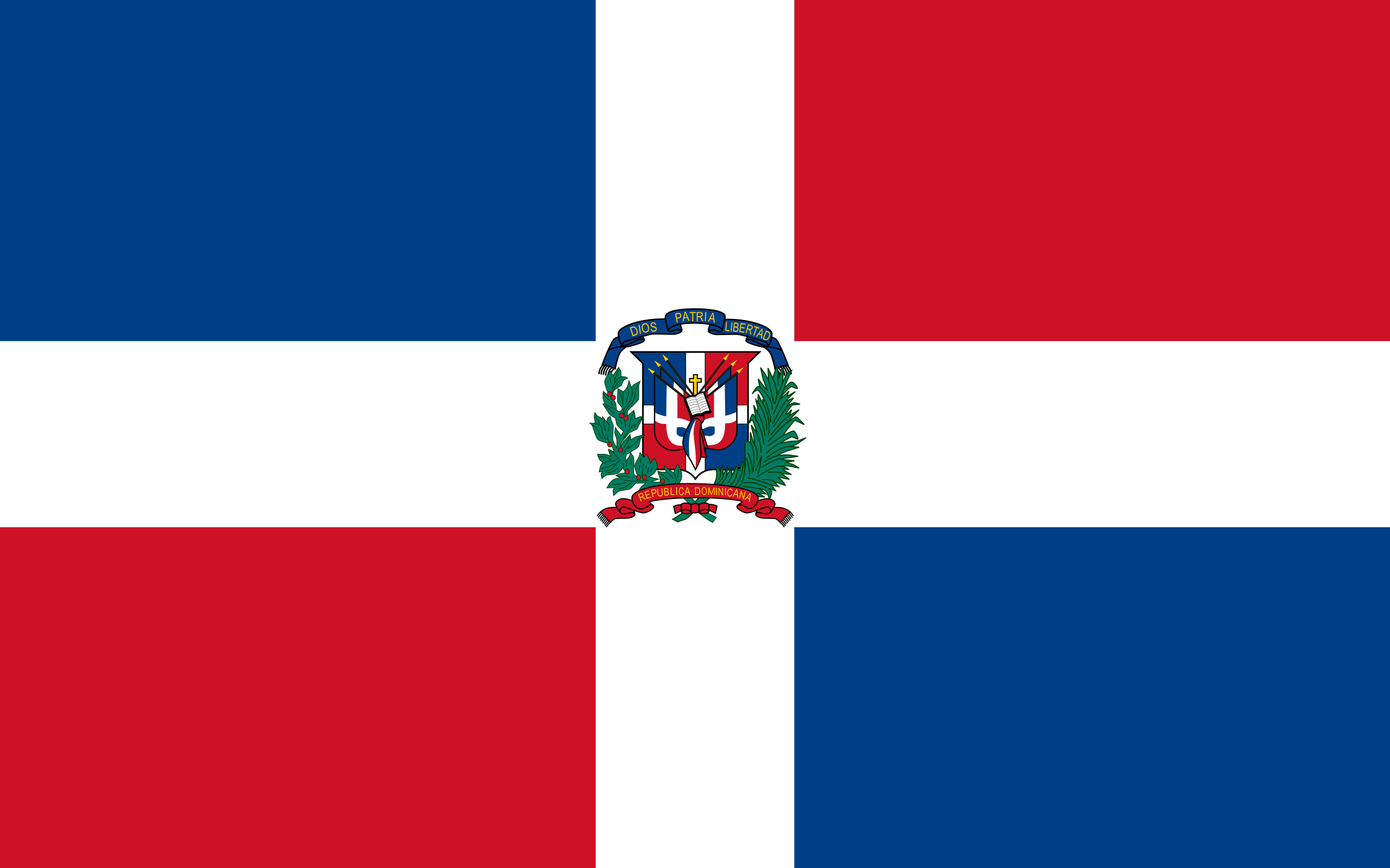 Dominican_Republic