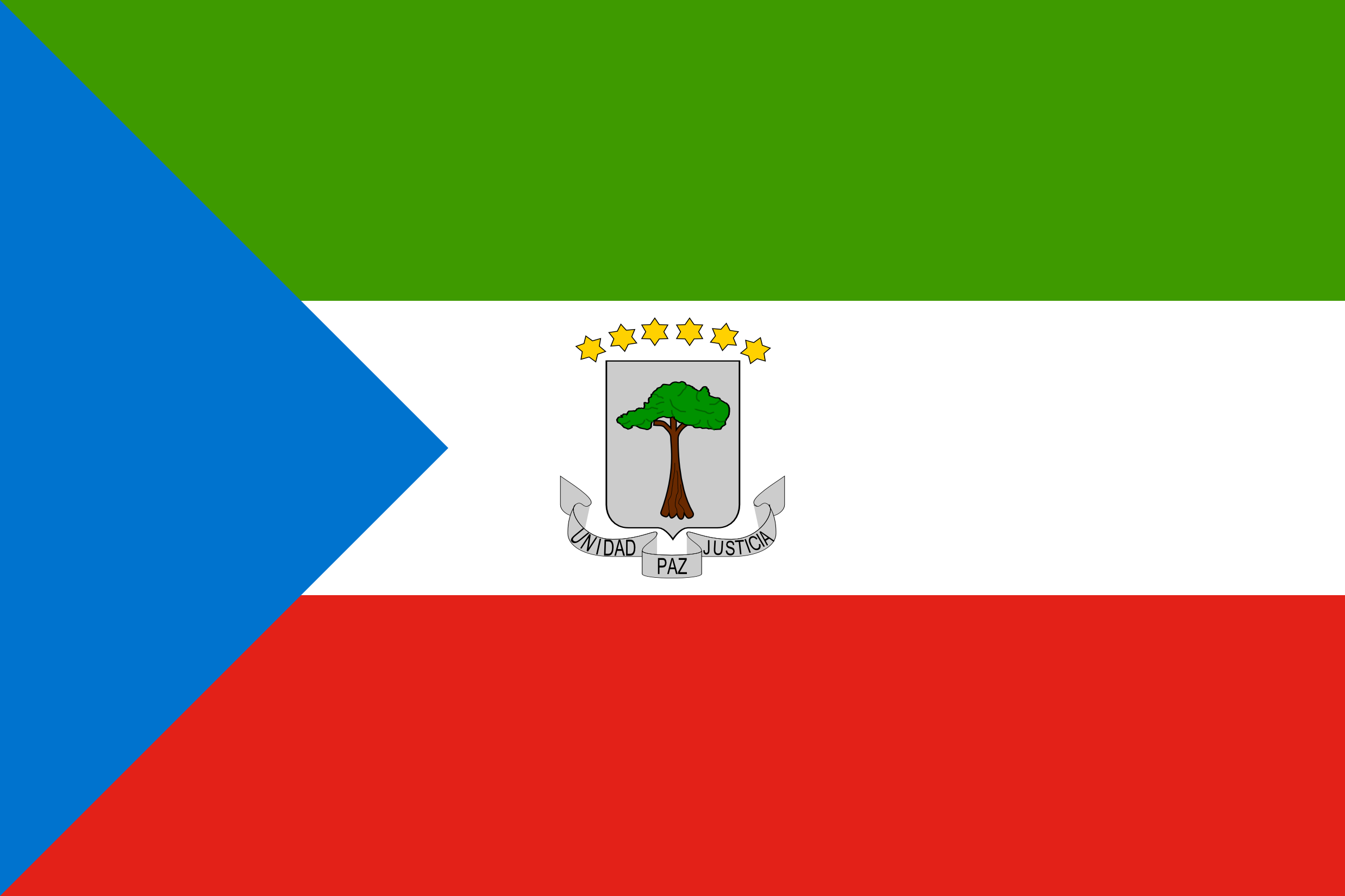 Equatorial_Guinea