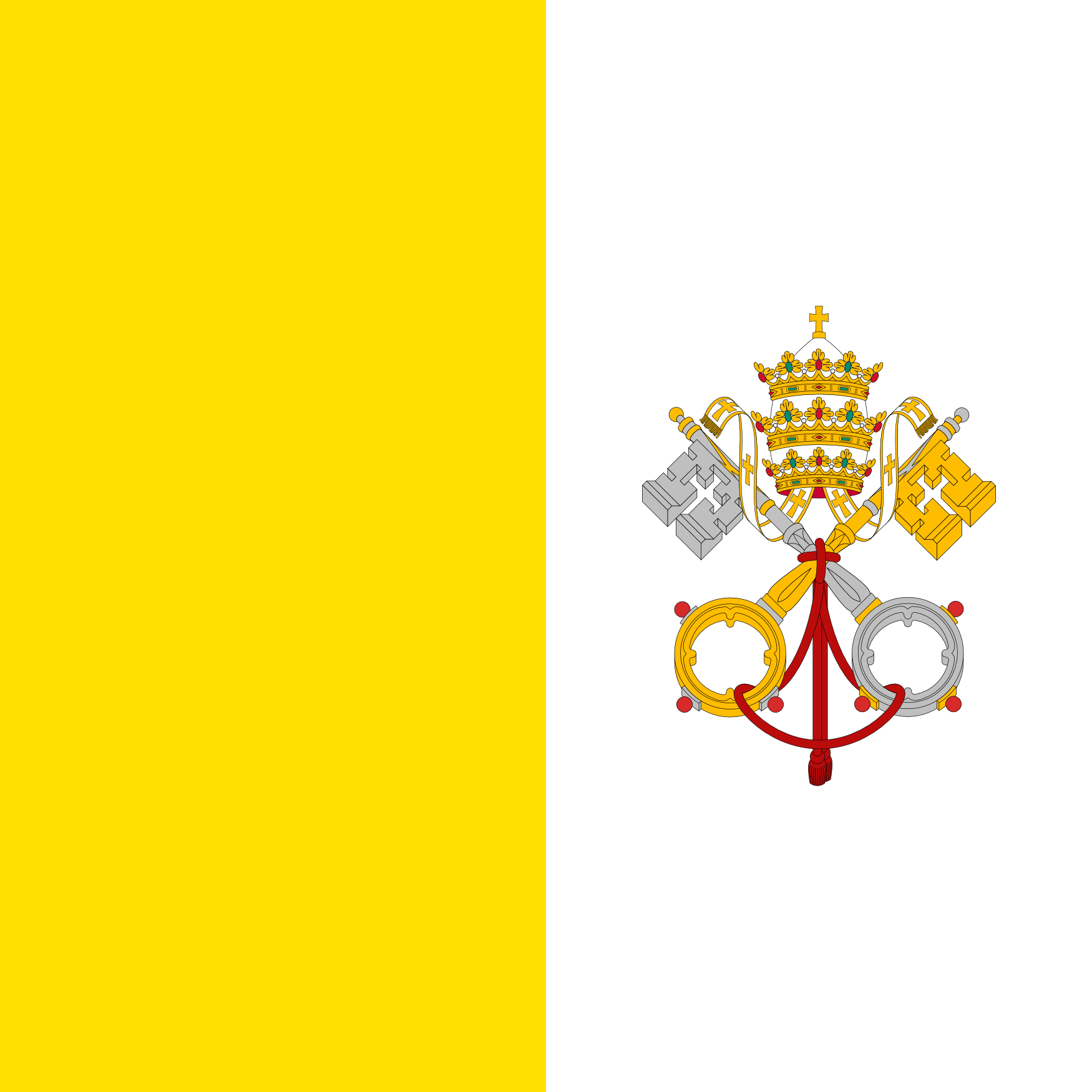 Holy_See_Vatican_City