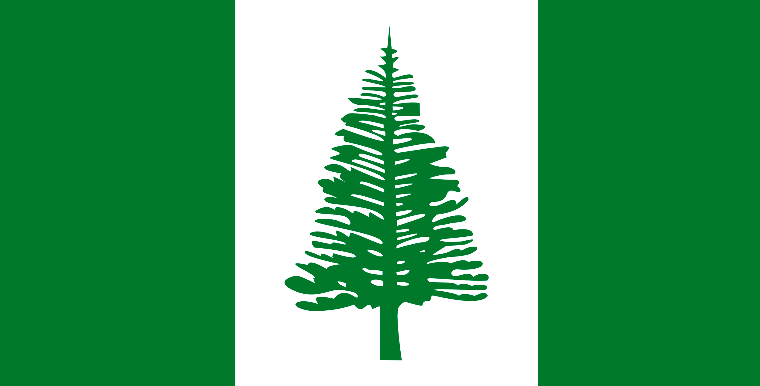Norfolk_Island
