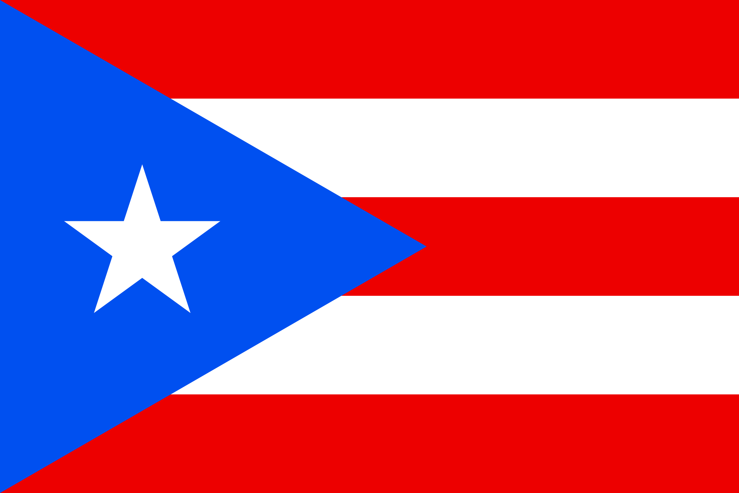 Puerto_Rico