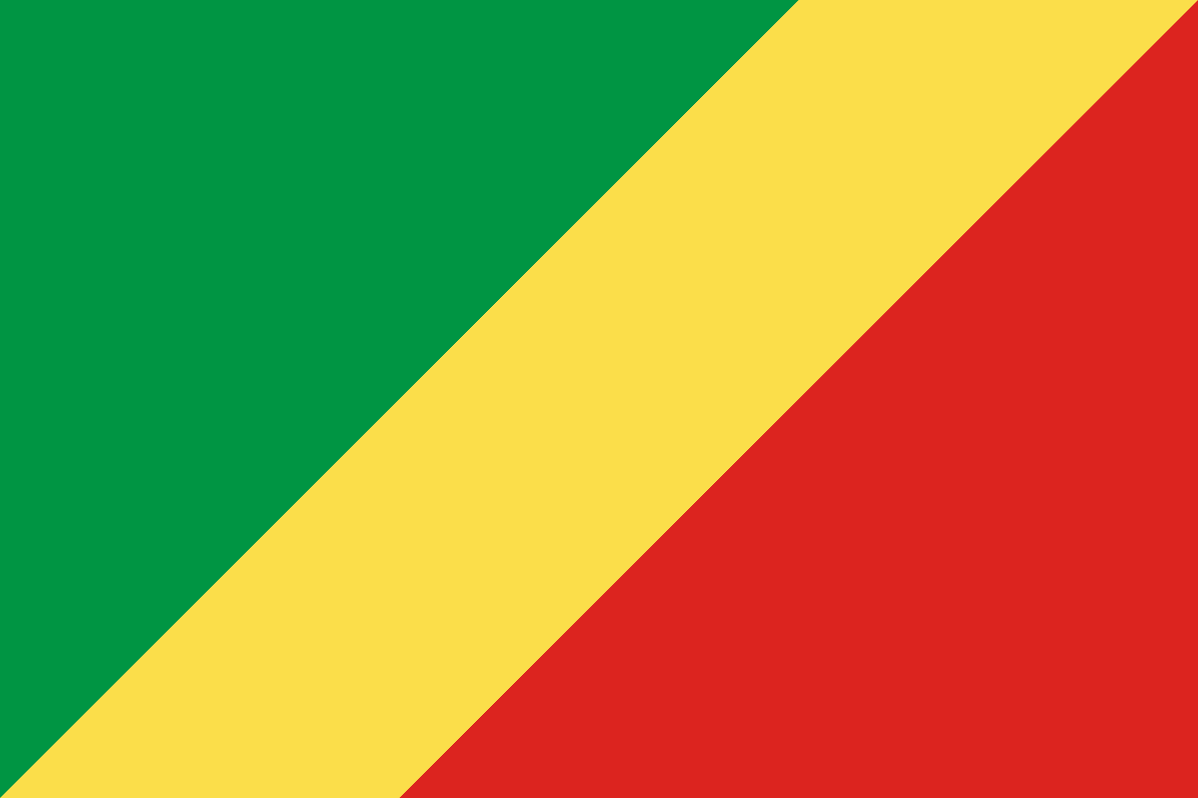 Republic_of_the_Congo