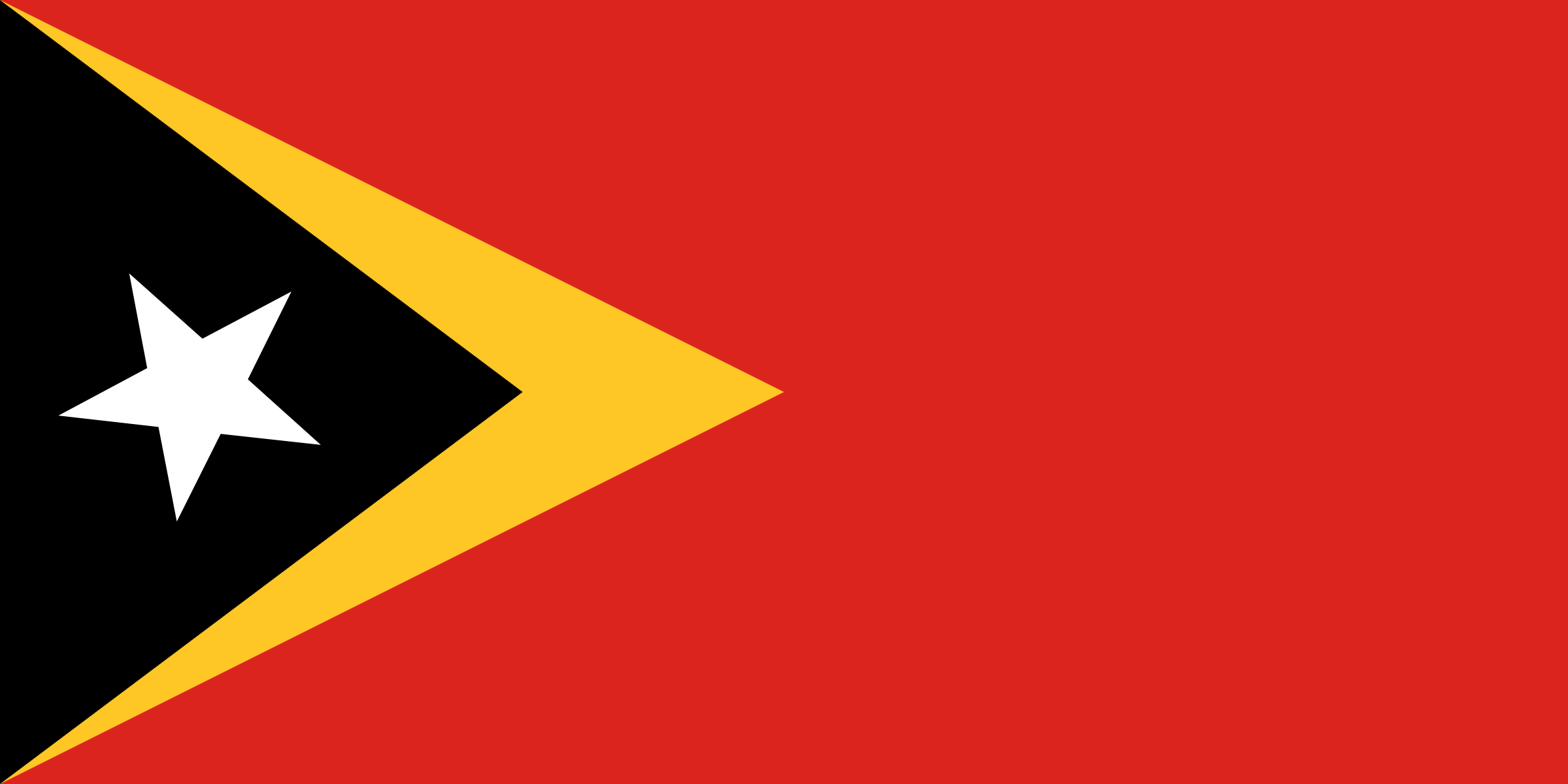 Timor_Leste