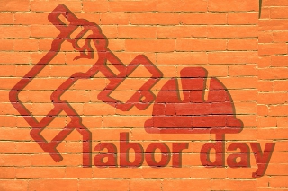 Labor Day in United States in 2022