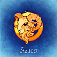 Aries Horoscope: Aries Zodiac Sign Dates Compatibility and Aries ...